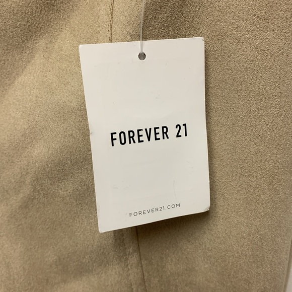 Forever 21 dress pants - Picture 3 of 9